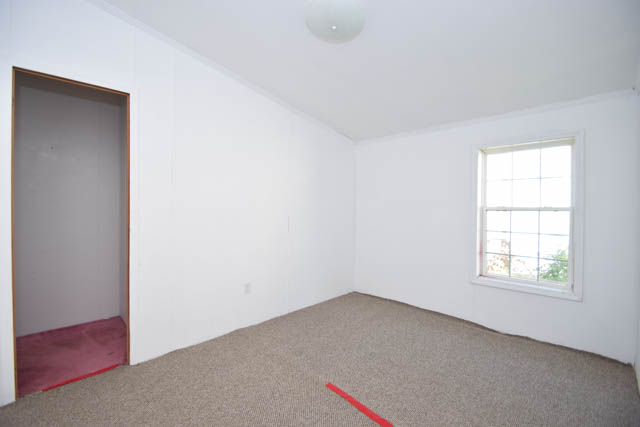 322 West Park AvePleasantville, NJ, 08232Atlantic County