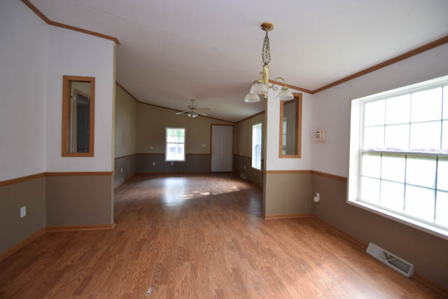 322 West Park AvePleasantville, NJ, 08232Atlantic County