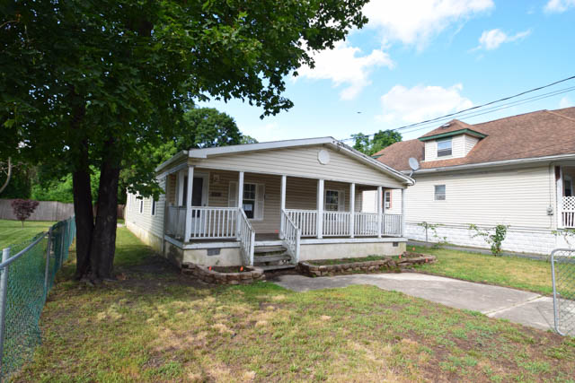 322 West Park AvePleasantville, NJ, 08232Atlantic County