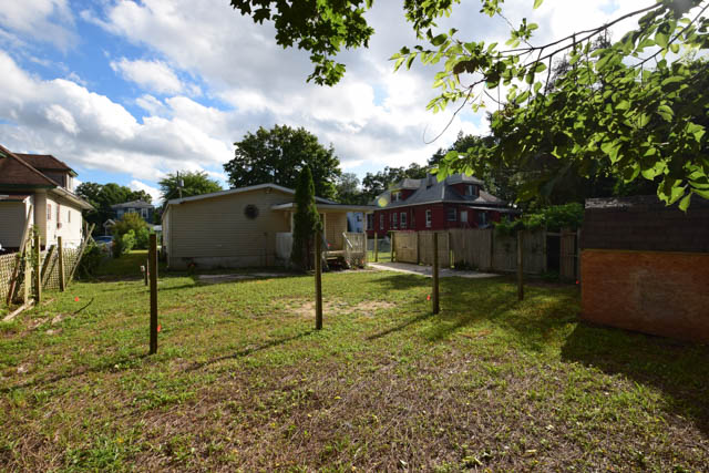 322 West Park AvePleasantville, NJ, 08232Atlantic County