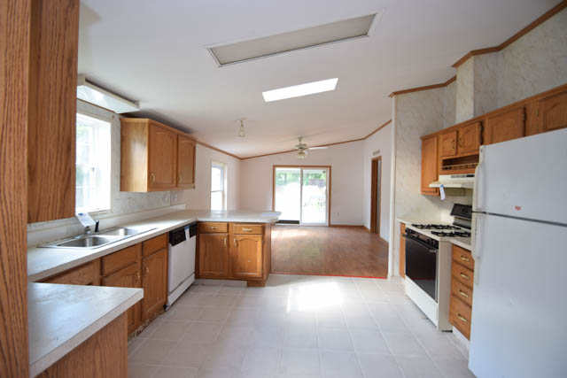 322 West Park AvePleasantville, NJ, 08232Atlantic County