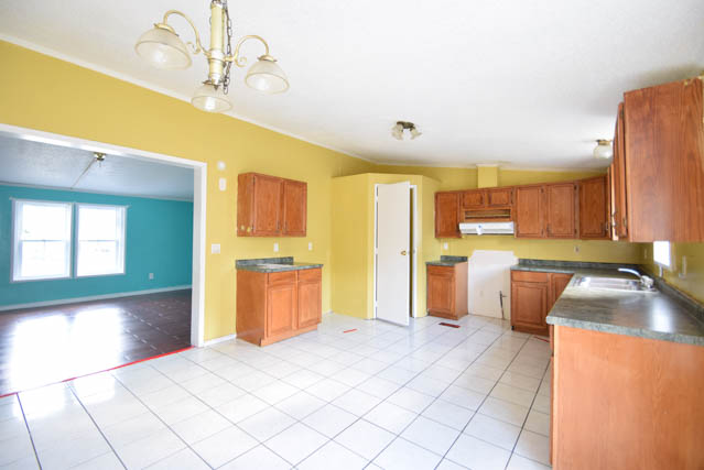 1301 Mckinley AvePleasantville, NJ, 08232Atlantic County