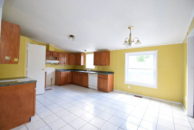 1301 Mckinley AvePleasantville, NJ, 08232Atlantic County