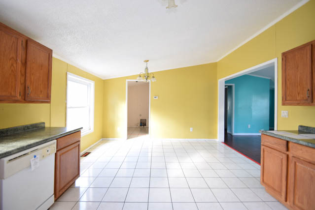 1301 Mckinley AvePleasantville, NJ, 08232Atlantic County