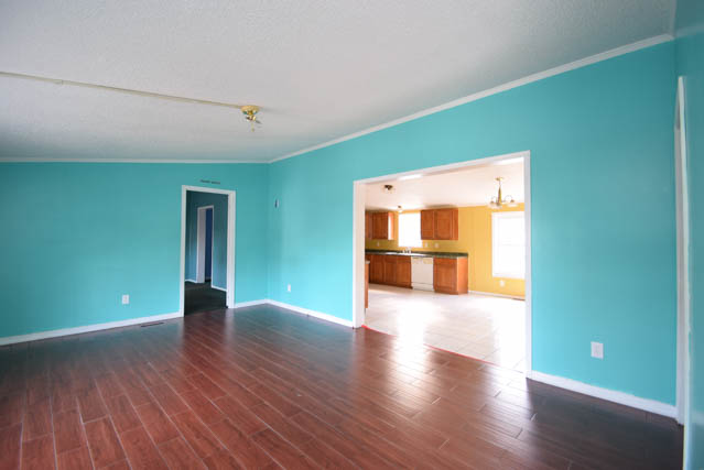 1301 Mckinley AvePleasantville, NJ, 08232Atlantic County