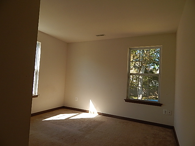 1223 Peterson WayPleasantville, NJ, 08232Atlantic County