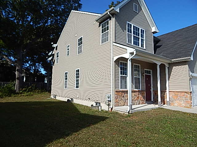 1223 Peterson WayPleasantville, NJ, 08232Atlantic County
