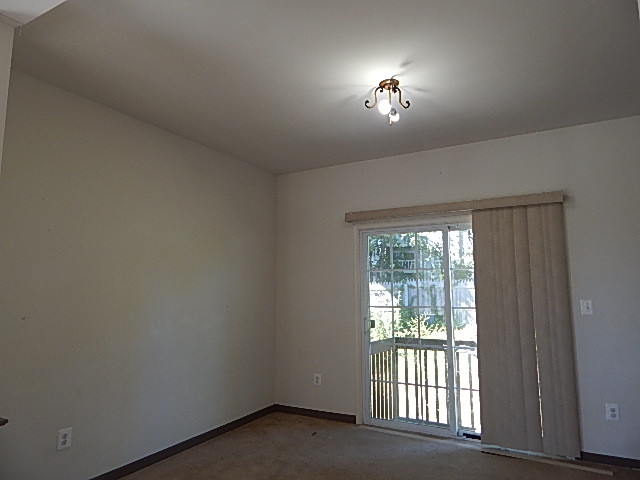 1223 Peterson WayPleasantville, NJ, 08232Atlantic County