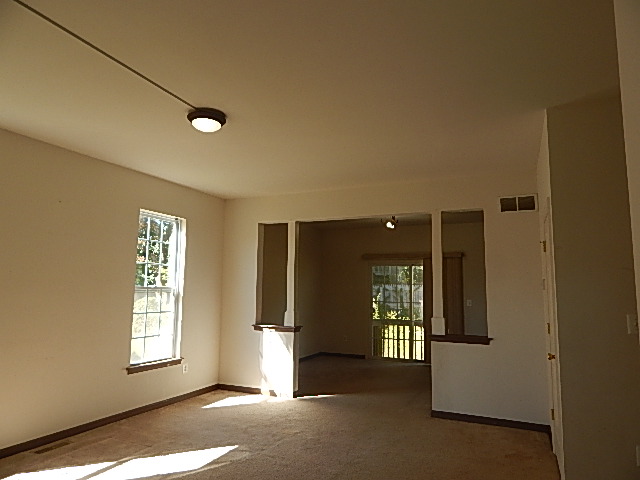 1223 Peterson WayPleasantville, NJ, 08232Atlantic County