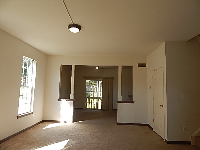 1223 Peterson WayPleasantville, NJ, 08232Atlantic County