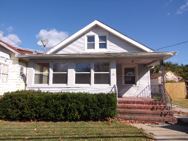 28 West Delilah RdPleasantville, NJ, 08232Atlantic County