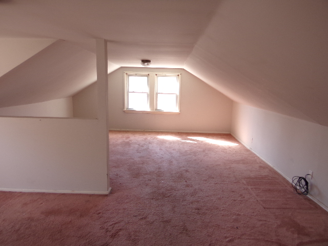 28 West Delilah RdPleasantville, NJ, 08232Atlantic County