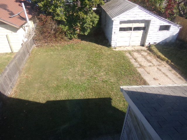 28 West Delilah RdPleasantville, NJ, 08232Atlantic County