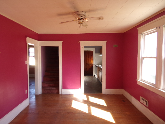 28 West Delilah RdPleasantville, NJ, 08232Atlantic County