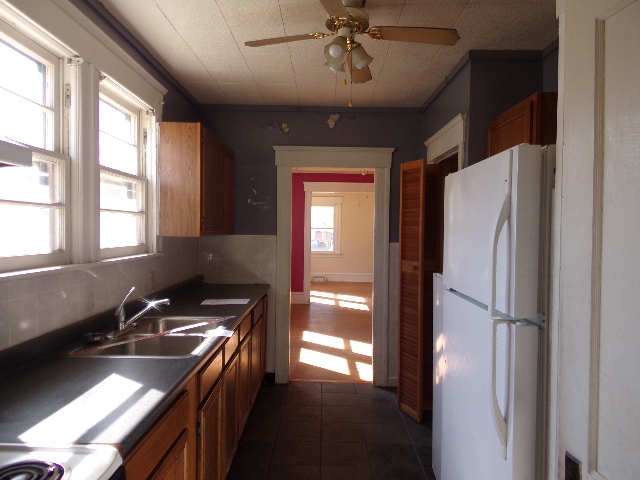 28 West Delilah RdPleasantville, NJ, 08232Atlantic County