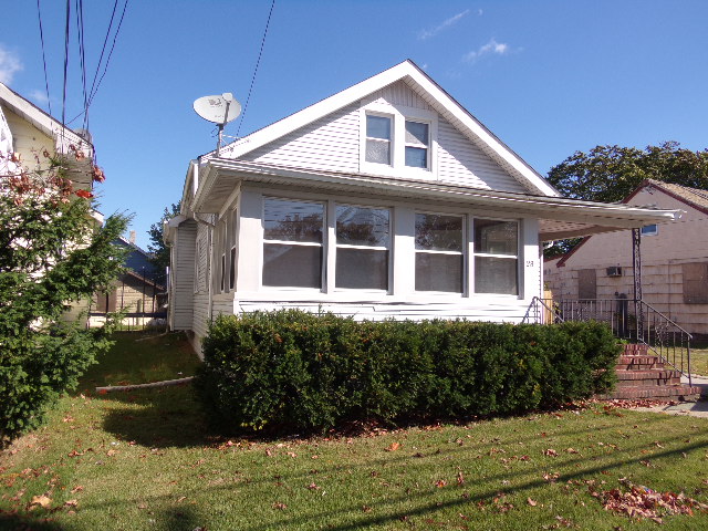 28 West Delilah RdPleasantville, NJ, 08232Atlantic County