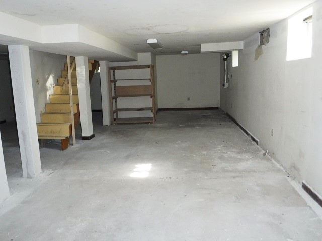 630 Portland AvenuePleasantville, NJ, 08232Atlantic County