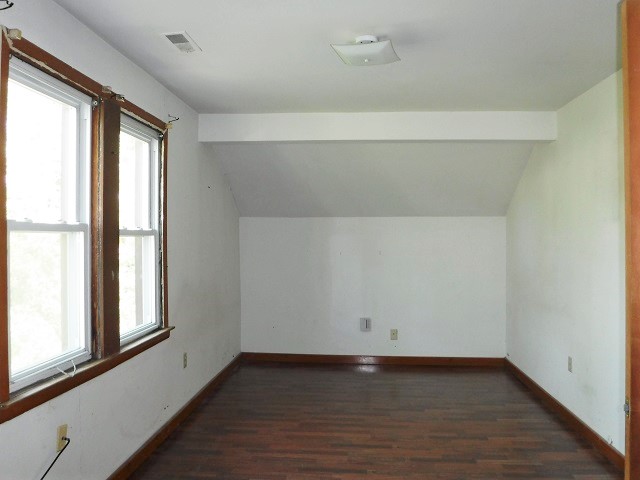 630 Portland AvenuePleasantville, NJ, 08232Atlantic County