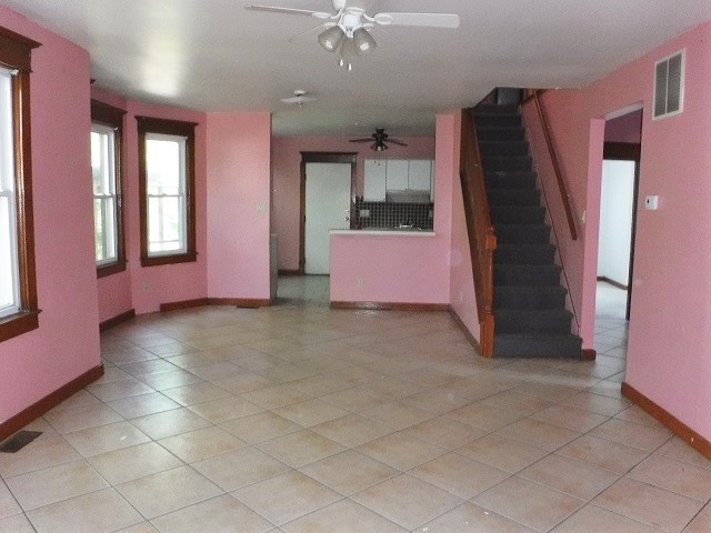 630 Portland AvenuePleasantville, NJ, 08232Atlantic County