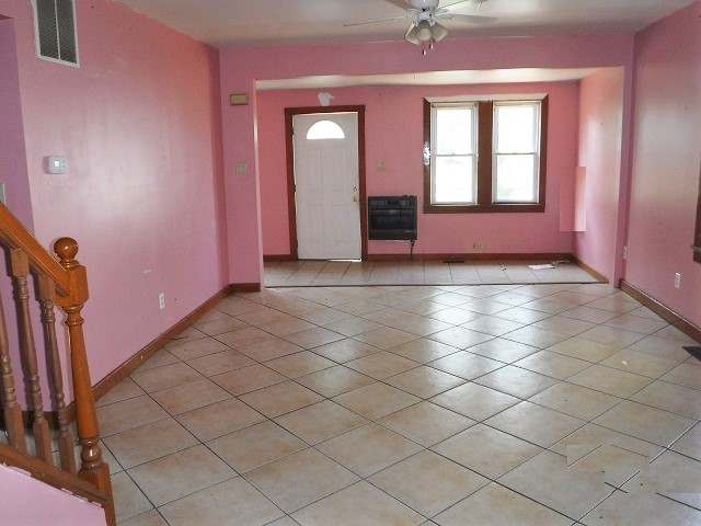 630 Portland AvenuePleasantville, NJ, 08232Atlantic County
