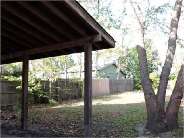 16 East Decatur AvePleasantville, NJ, 08232Atlantic County