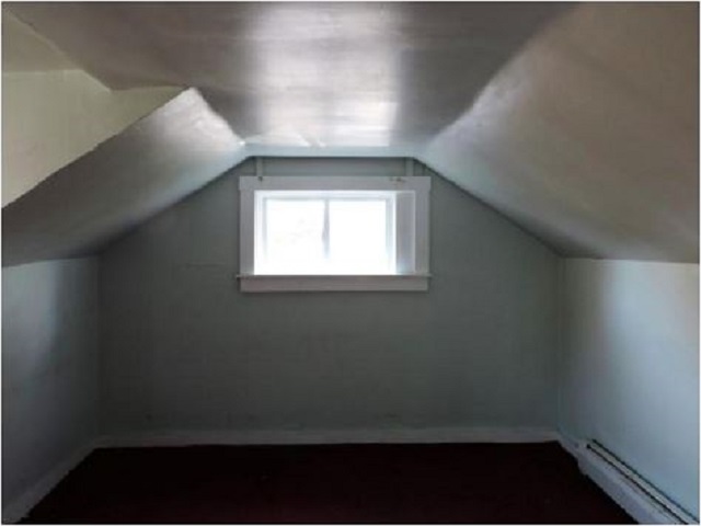 16 East Decatur AvePleasantville, NJ, 08232Atlantic County
