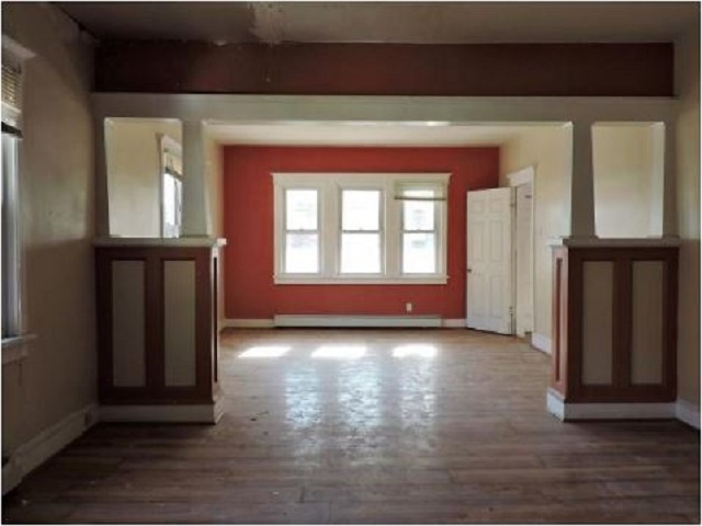 16 East Decatur AvePleasantville, NJ, 08232Atlantic County