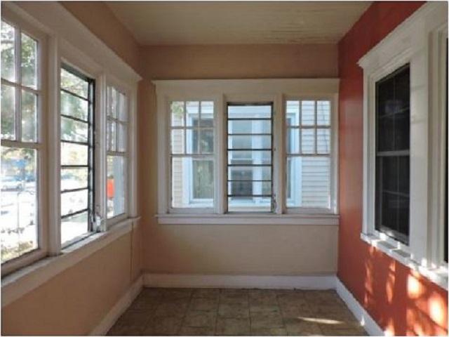 16 East Decatur AvePleasantville, NJ, 08232Atlantic County