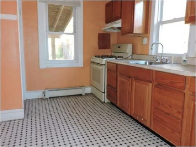 16 East Decatur AvePleasantville, NJ, 08232Atlantic County