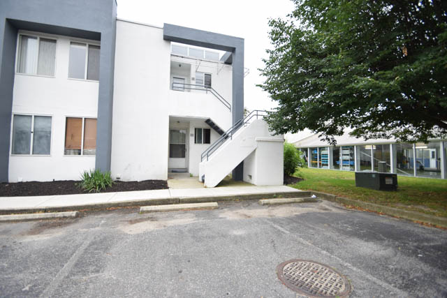 2 Tilton ClbEgg Harbor Twp, NJ, 08234Atlantic County