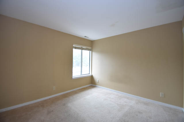 2 Tilton ClbEgg Harbor Twp, NJ, 08234Atlantic County