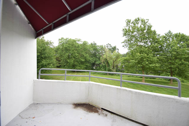 2 Tilton ClbEgg Harbor Twp, NJ, 08234Atlantic County