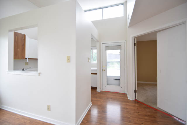 2 Tilton ClbEgg Harbor Twp, NJ, 08234Atlantic County