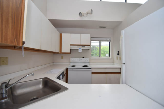2 Tilton ClbEgg Harbor Twp, NJ, 08234Atlantic County