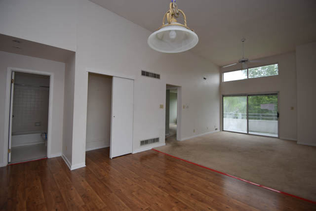 2 Tilton ClbEgg Harbor Twp, NJ, 08234Atlantic County