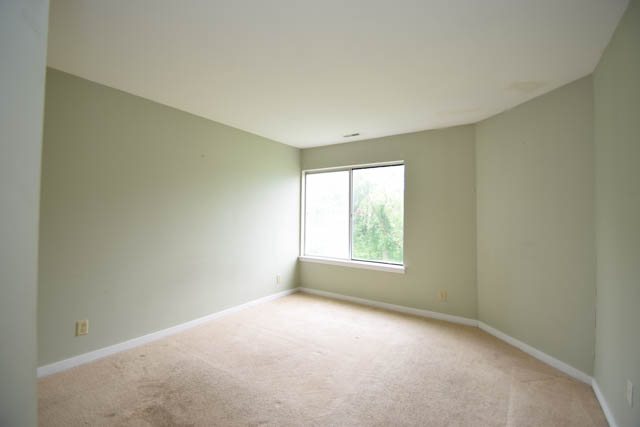 2 Tilton ClbEgg Harbor Twp, NJ, 08234Atlantic County