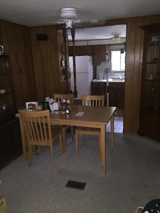 Tower Homes2538 tremont ave #61Egg Harbor Township, NJ 08234