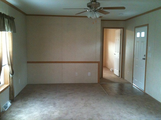 Atlantic Gardens 6656 Black Horse Pike Lot 435Egg Harbor Township, NJ 08234