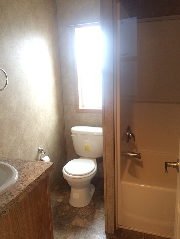 Atlantic Gardens 6656 Black Horse Pike Lot 435Egg Harbor Township, NJ 08234