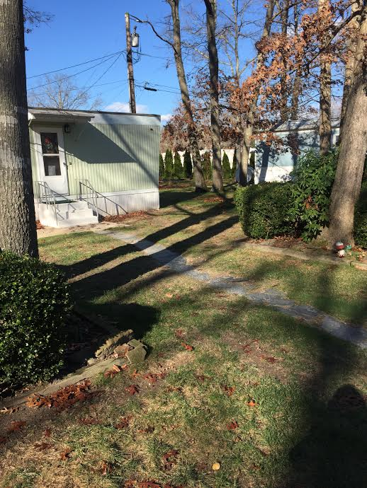 Tower Homes6001 Black Horse Pike #115Egg Harbor Township, NJ 08234