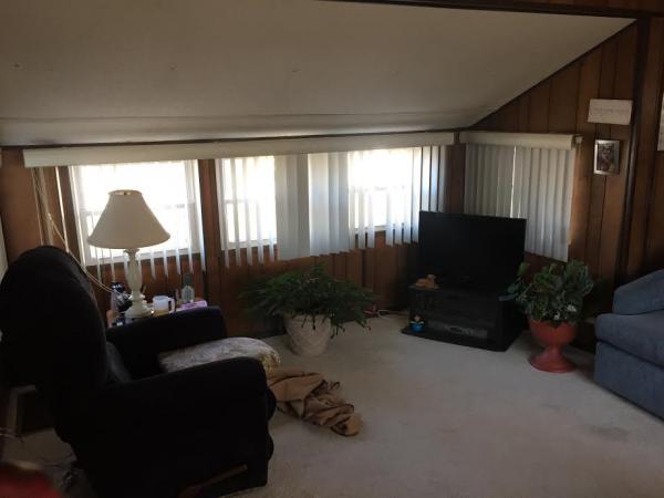 Tower Homes6001 Black Horse Pike #115Egg Harbor Township, NJ 08234