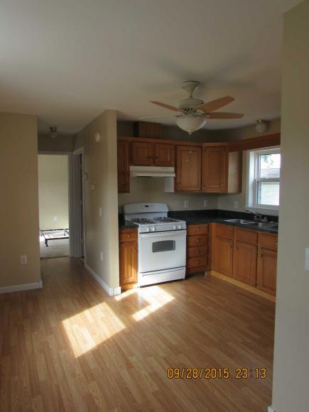 Harbor Crossings 6721 Old Egg Harbor RoadEgg Harbor Township, NJ 08234