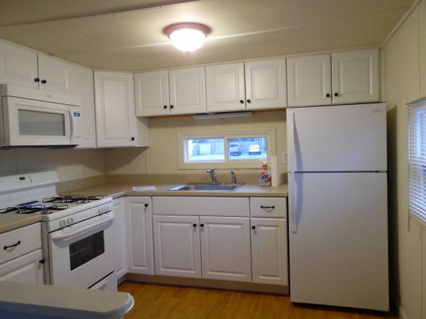 Heritage Trails 1384 Mays Landing Rd. #7Egg Harbor Township, NJ 08234