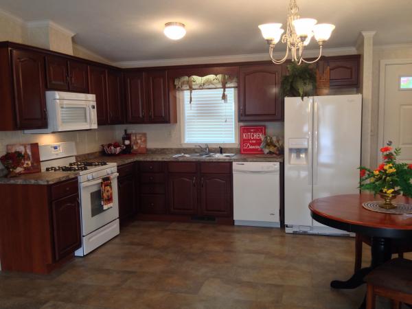 Harbor Crossings 8 Easy StreetEgg Harbor Township, NJ 08234