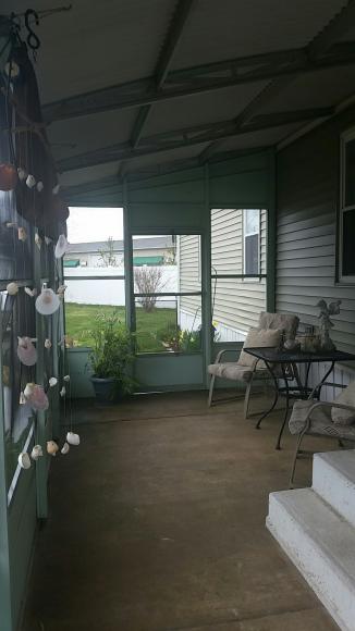 Tower Homes2538 Tremont ave #78Egg Harbor Twp, NJ 08234