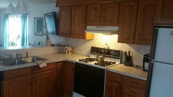 Tower Homes2538 Tremont ave #78Egg Harbor Twp, NJ 08234