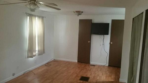 Tower Homes2538 Tremont ave #78Egg Harbor Twp, NJ 08234