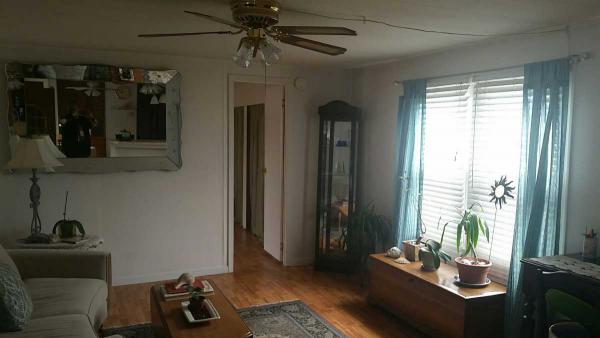 Tower Homes2538 Tremont ave #78Egg Harbor Twp, NJ 08234