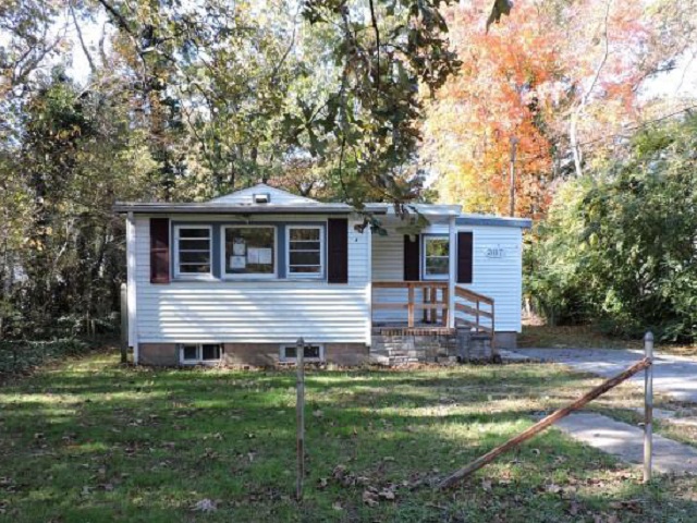 307 Ashland AvenueEgg Harbor Township, NJ, 08234Atlantic County