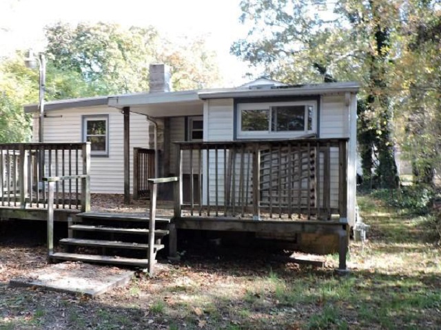 307 Ashland AvenueEgg Harbor Township, NJ, 08234Atlantic County
